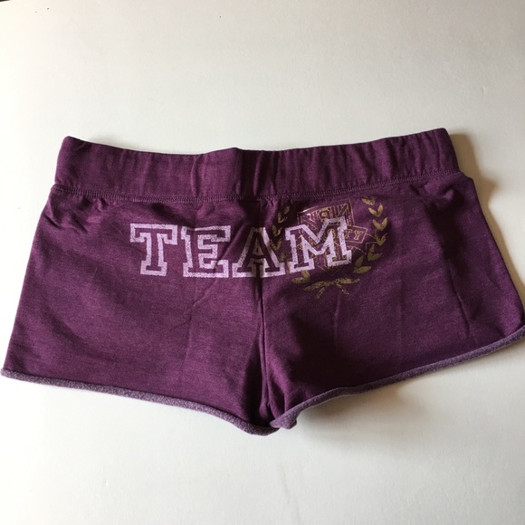 Short bundle - Picture 4 of 6